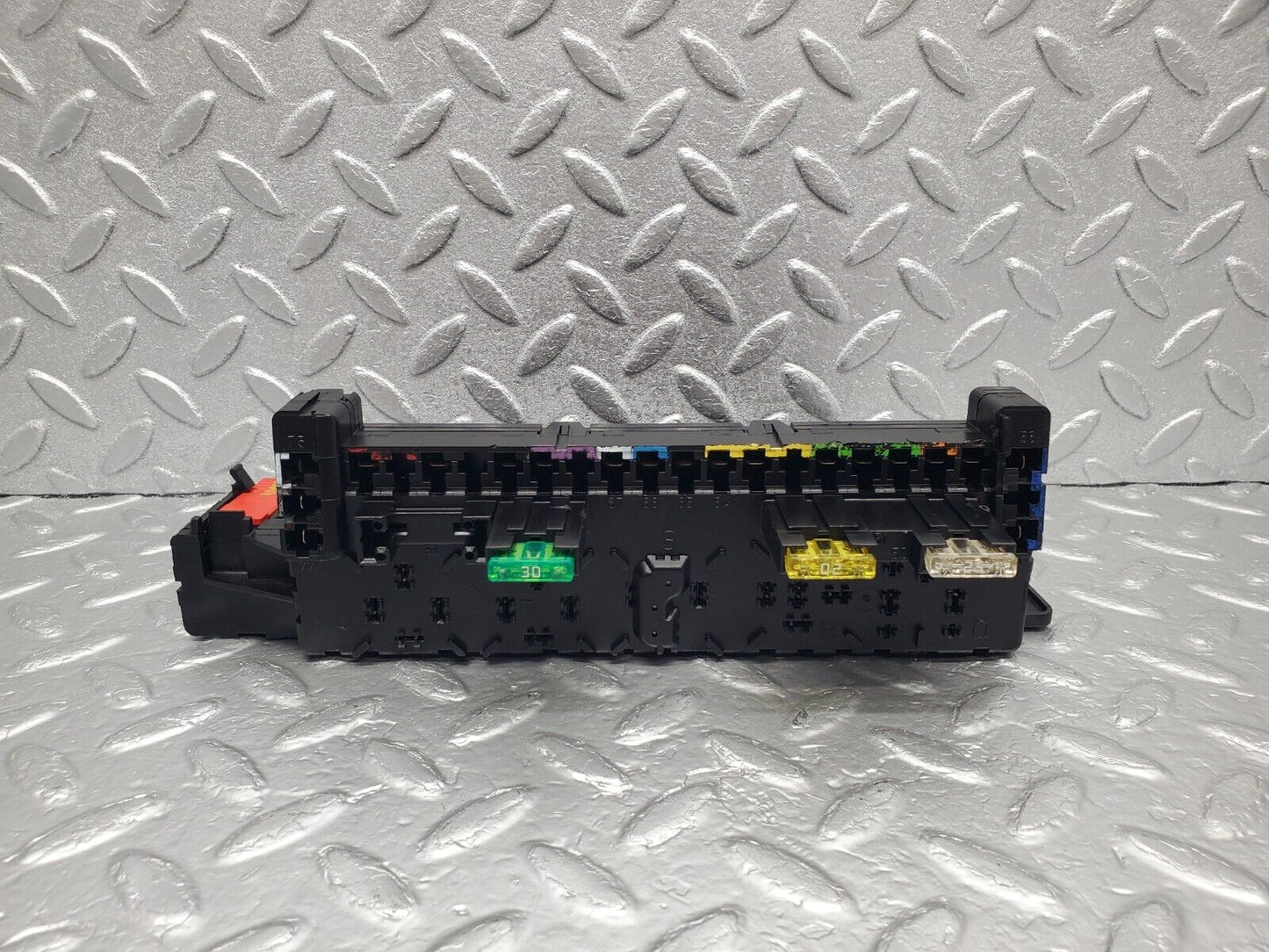 44246444