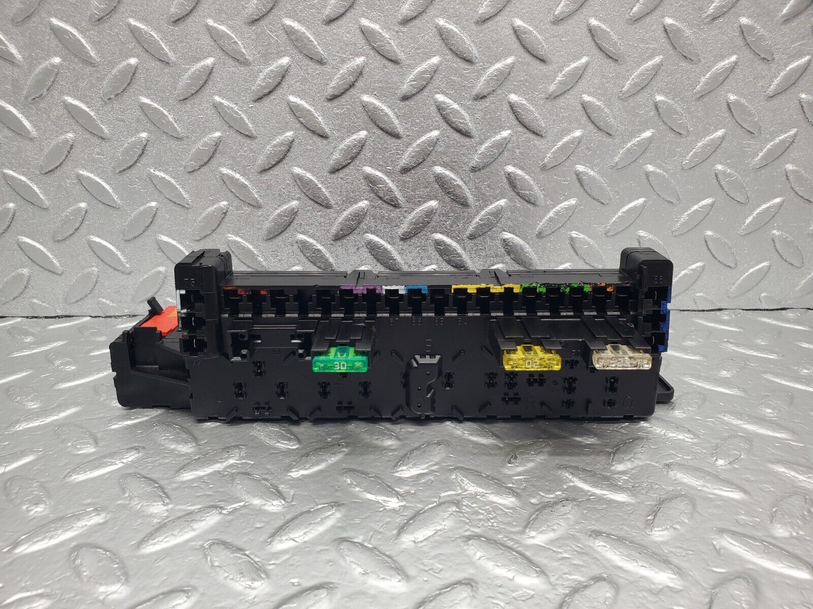 44246444