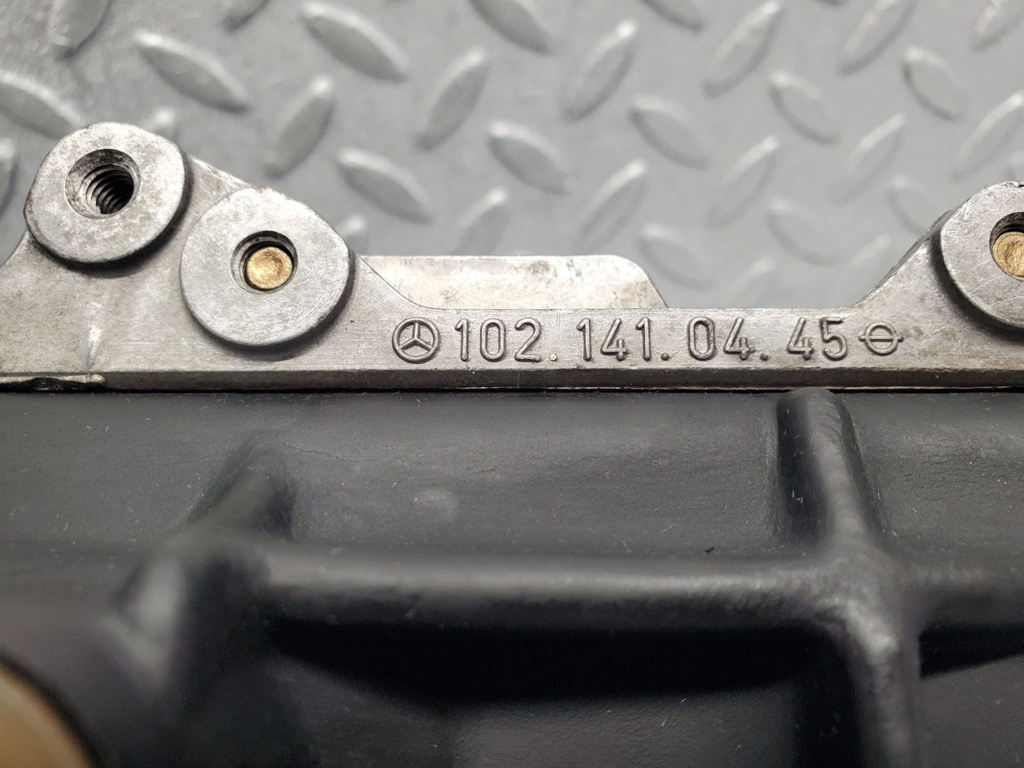 47317771