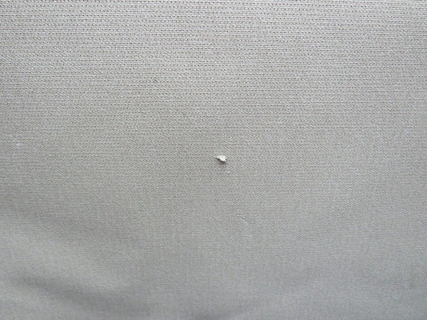 39063 Mercedes-Benz W201 190E Roof Headlining Beige