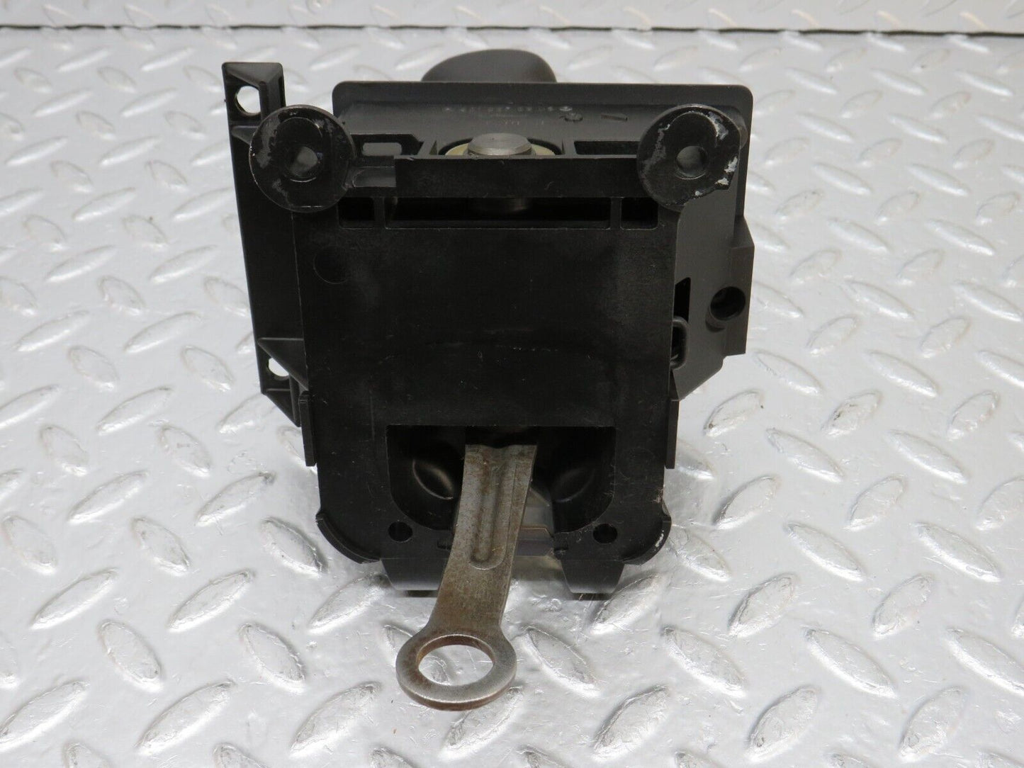 32518 Mercedes-Benz S124 300TE Wagon Automatic Gear Shift Selector 2012670905