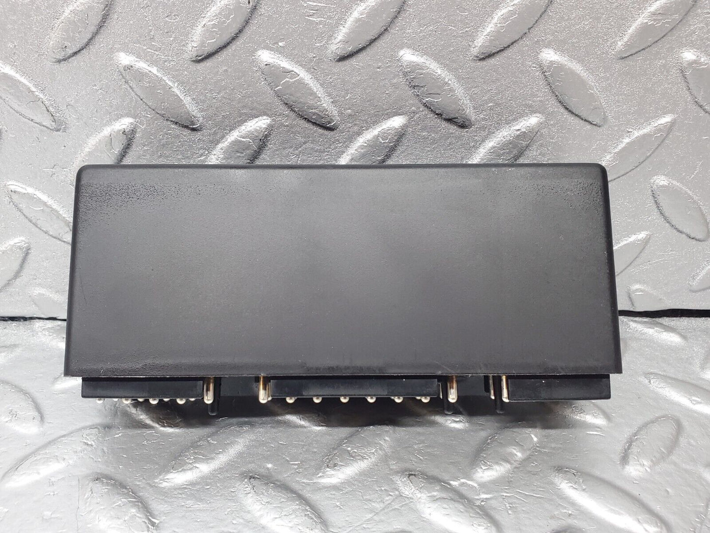 45547 Mercedes-Benz W126 420SE Light Control Relay 1265420032