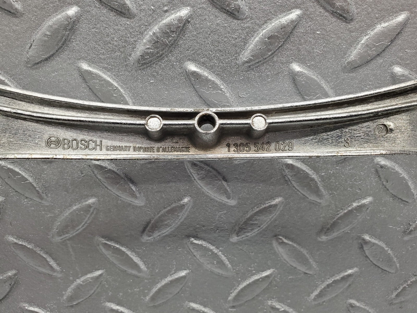 44625268