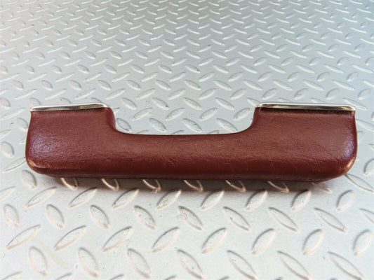 7585 Mercedes-Benz S123 230TE Wagon Interior Door Handle Rear Right 1239702001