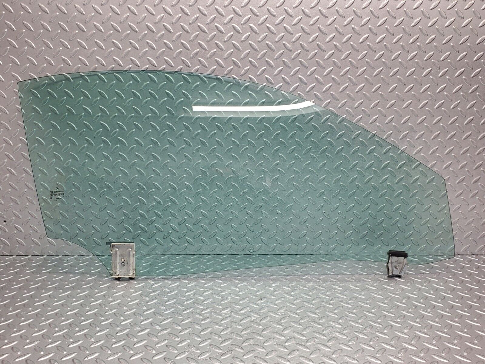 44190846