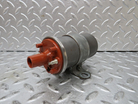 27407 Mercedes-Benz W123 280E Ignition Coil Bosch 0221118307 0001584003