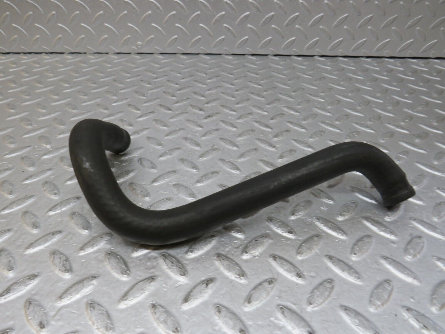 35424 Mercedes-Benz R107 280SL Heater Hose Pipe 1168313794