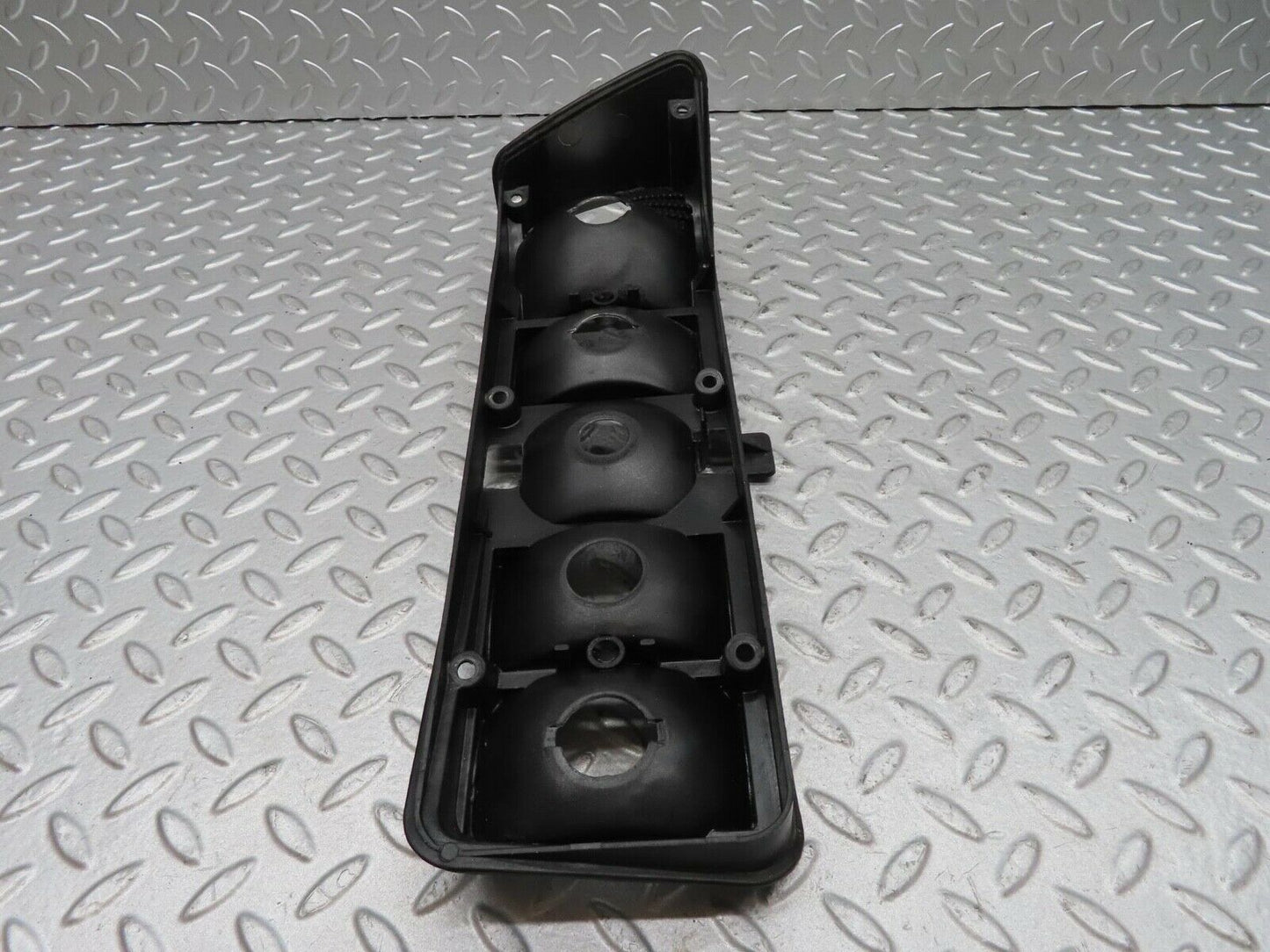 14564 Mercedes-Benz W201 190E Tail Light Reflector Left Side