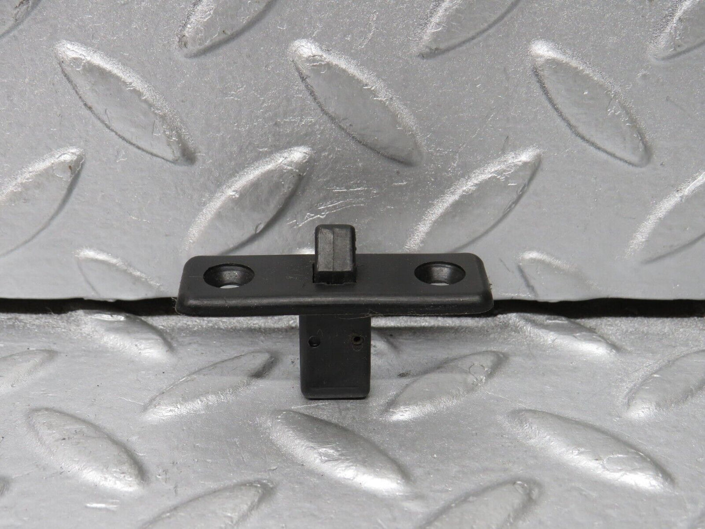 39289 Mercedes-Benz R107 500SL Glove Box Lock 1076890025
