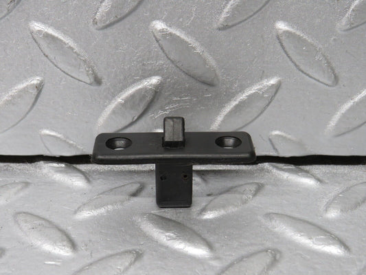 39289 Mercedes-Benz R107 500SL Glove Box Lock 1076890025
