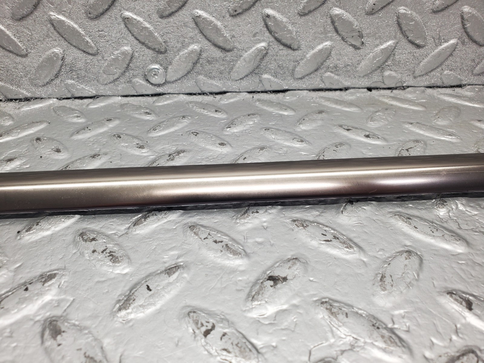 46895576