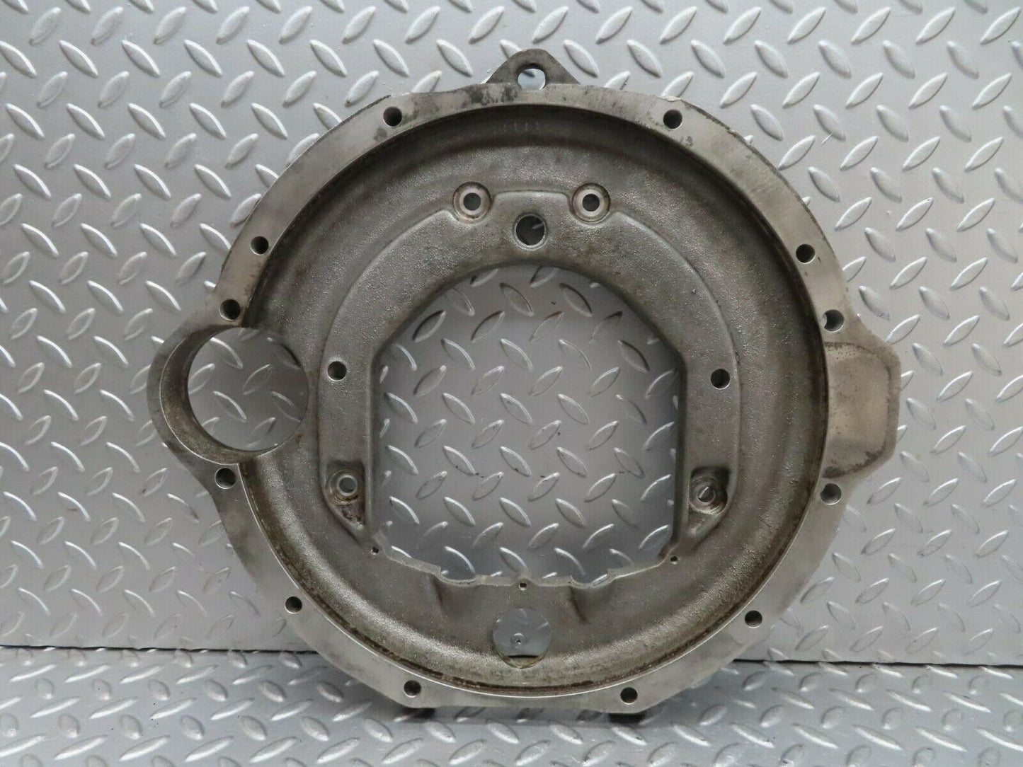 15781 Mercedes-Benz R107 450SL Gearbox Flange 1160110845