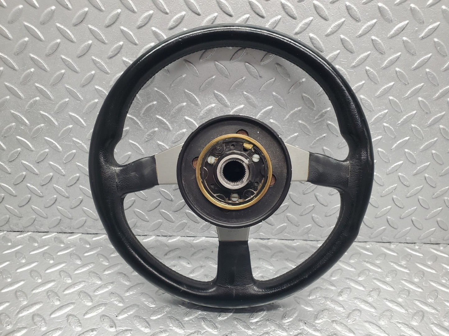 46493188