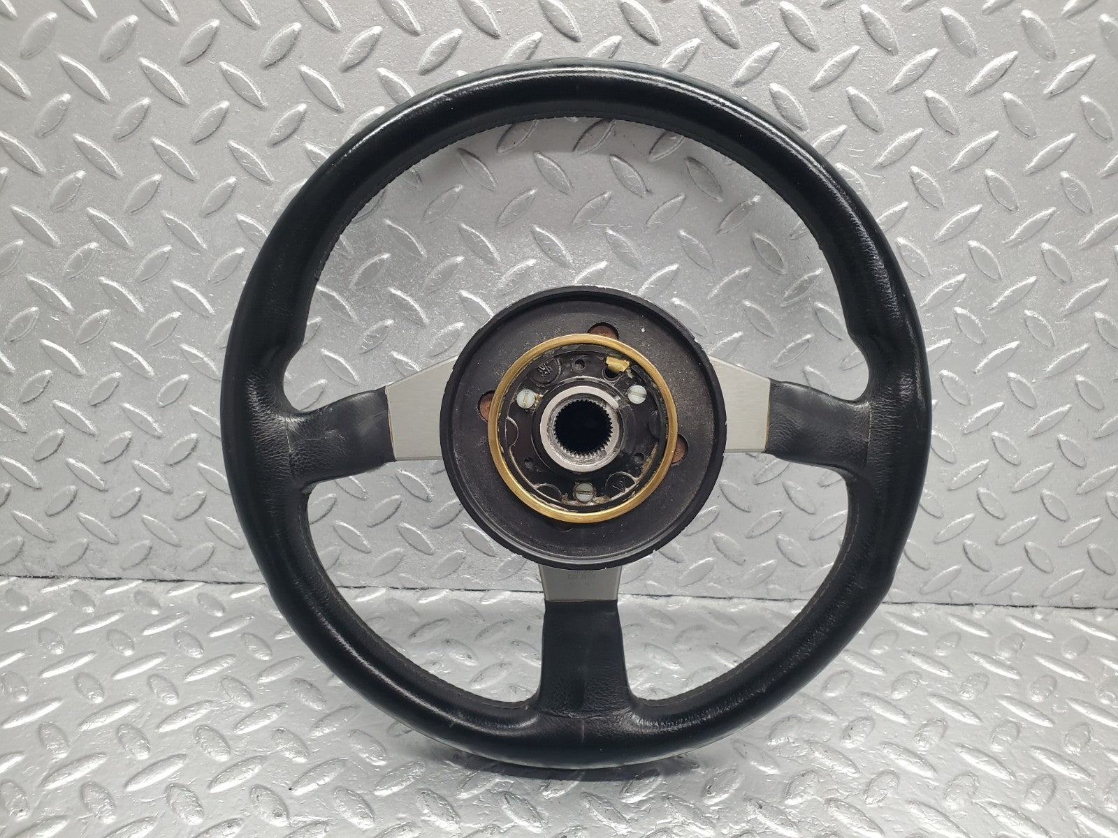 46493188