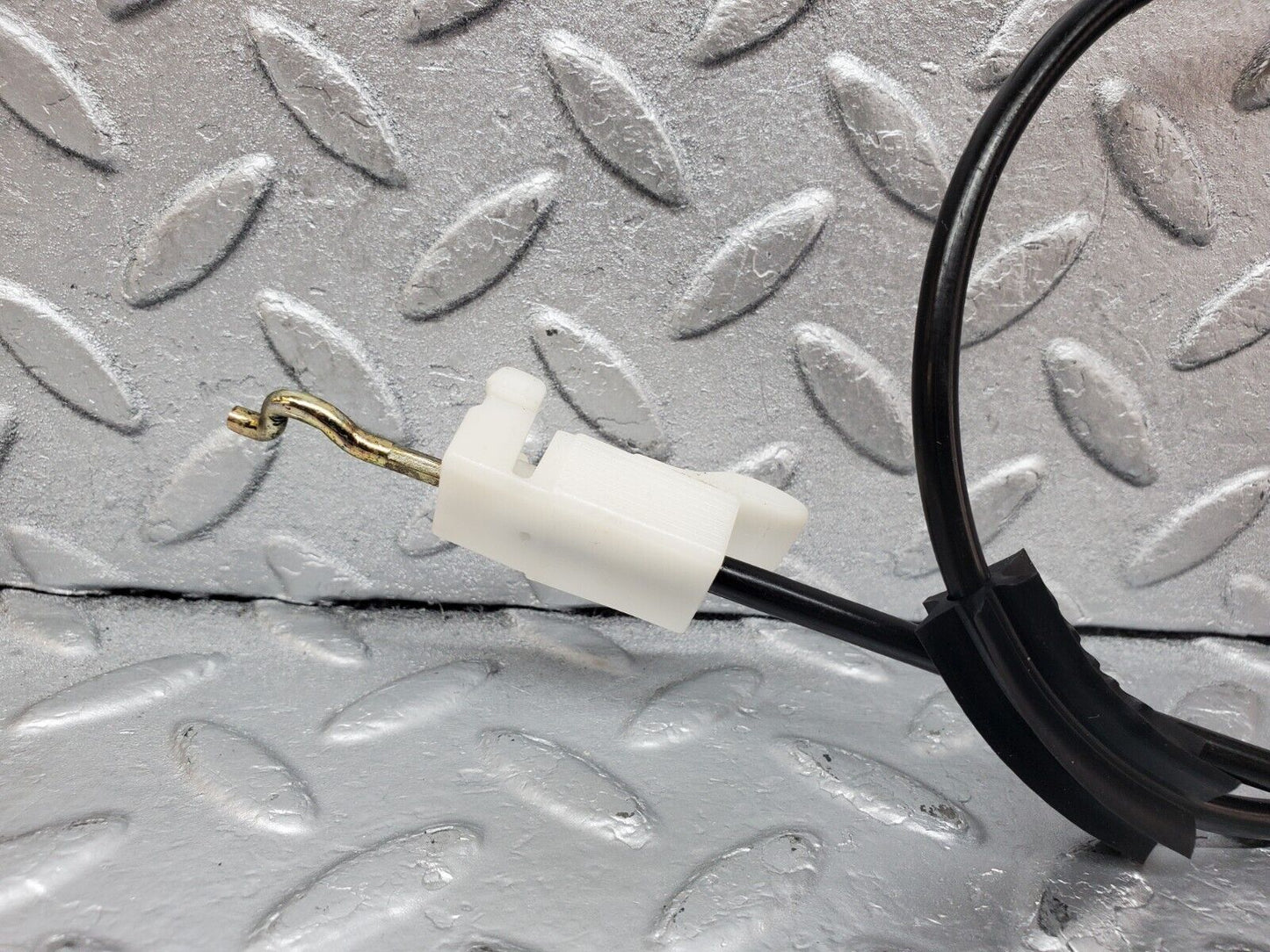 45140 Mercedes-Benz R129 300SL Coupe Door Lock Cable
