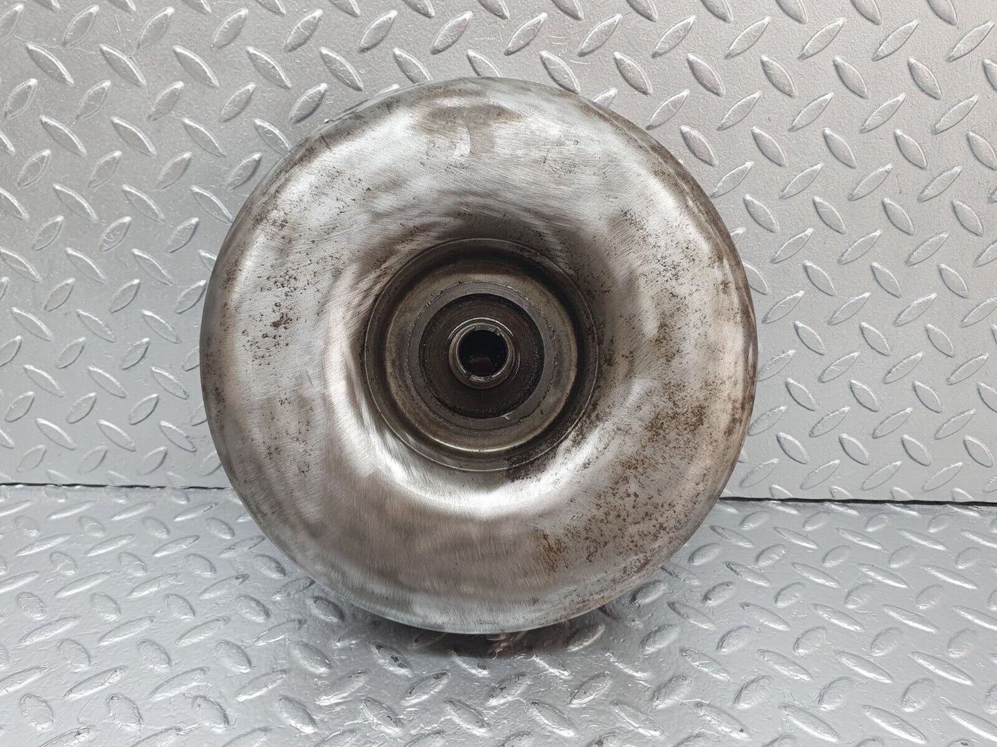 43304 Mercedes-Benz W108 280SE Torque Converter 1152500502