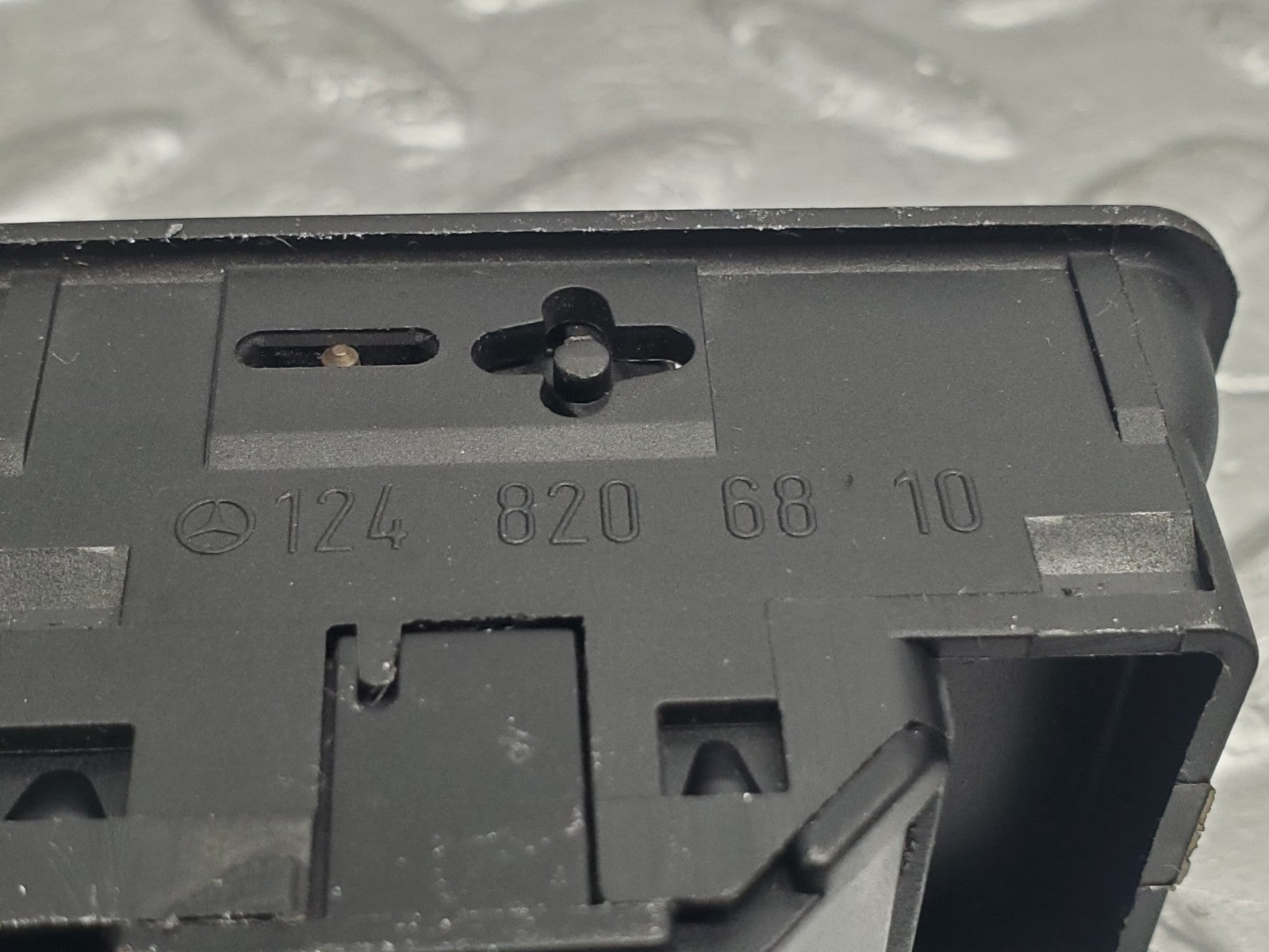 47356594