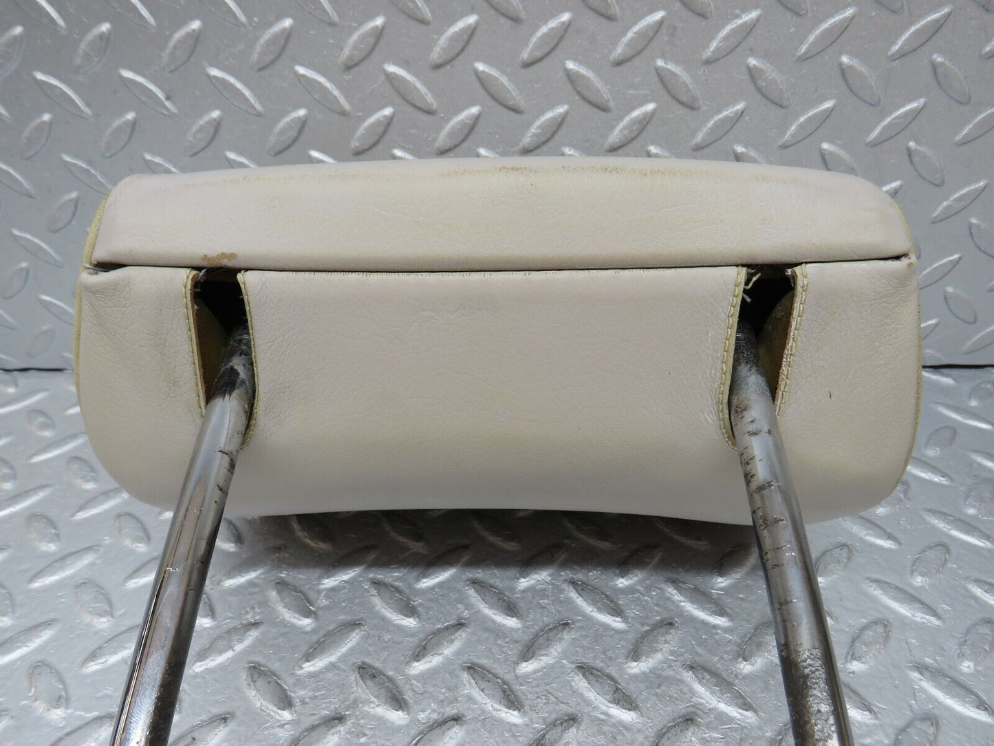 35629 Mercedes-Benz R107 280SL Front Seat Headrest