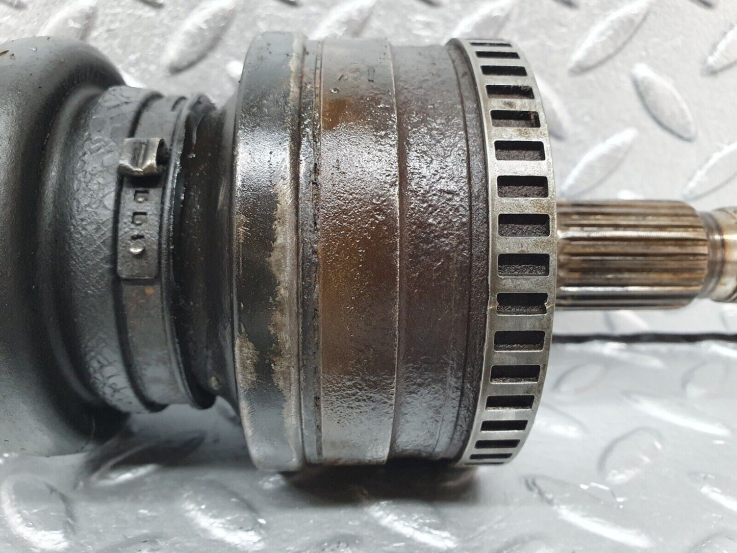 42008 Mercedes-Benz W202 C200 Axle Shaft Drive Shaft