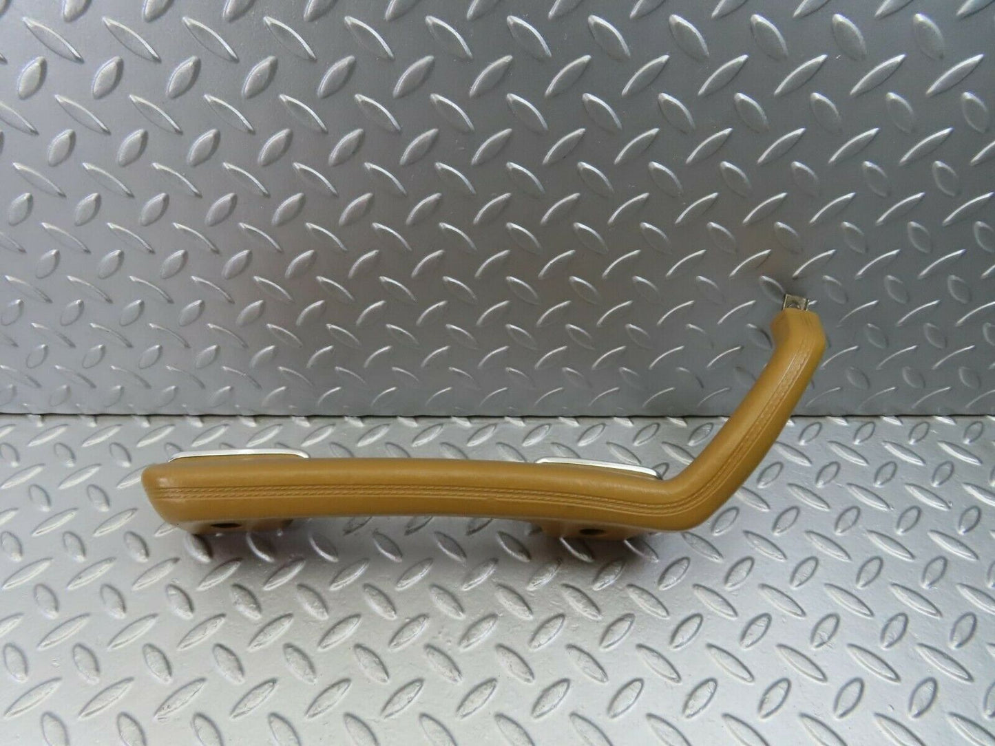 9919 Mercedes-Benz C123 230CE Coupe Interior Door Handle Front Left 1239701701