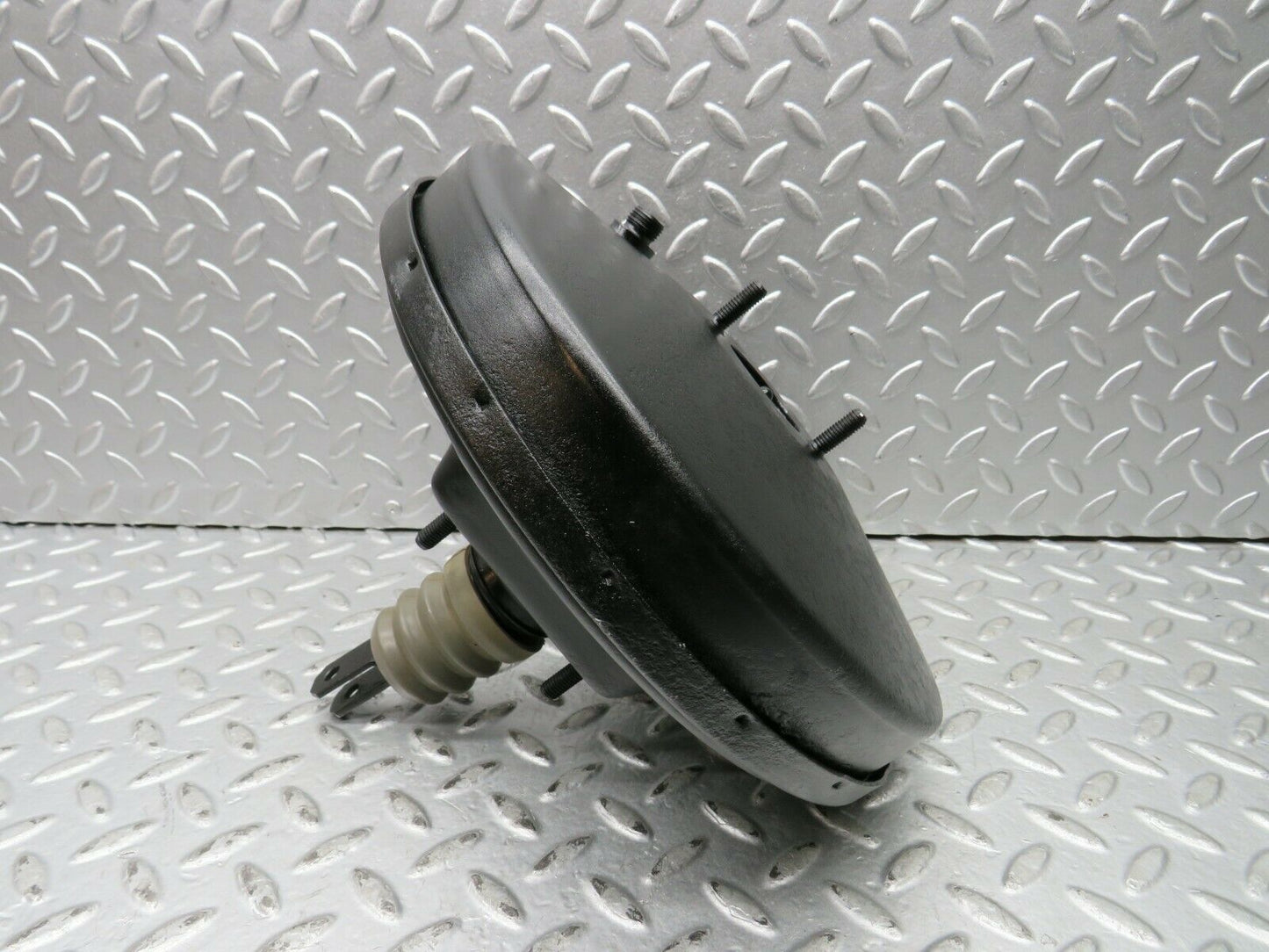 22150 Mercedes-Benz S123 280TE Wagon Brake Booster Ate