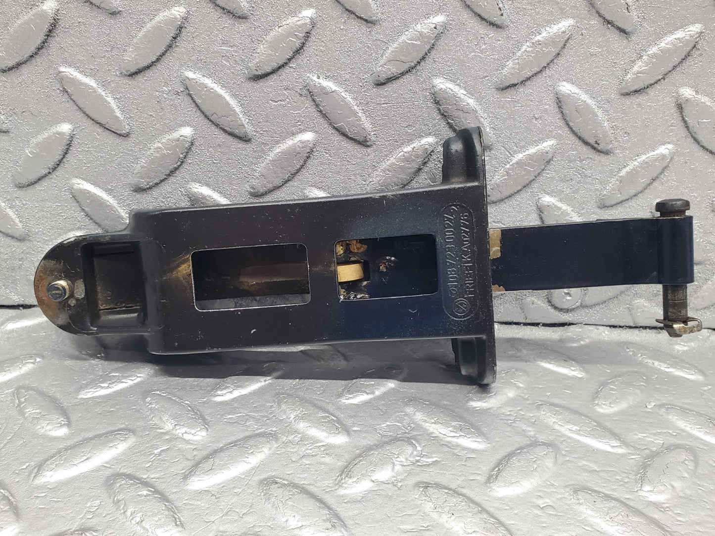 45900971