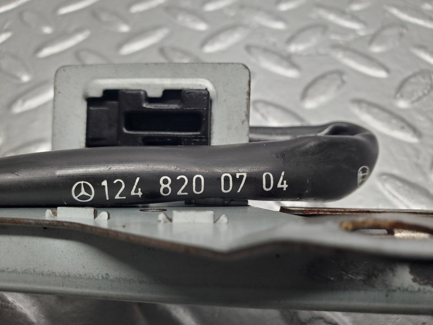 46929020