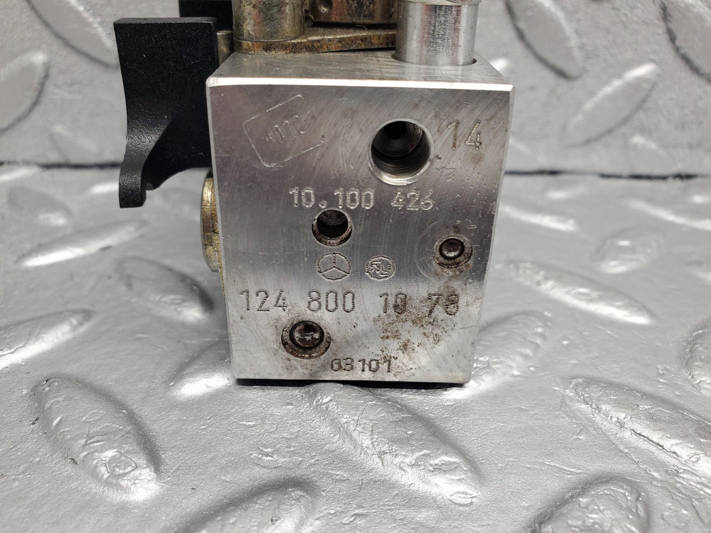 45193751