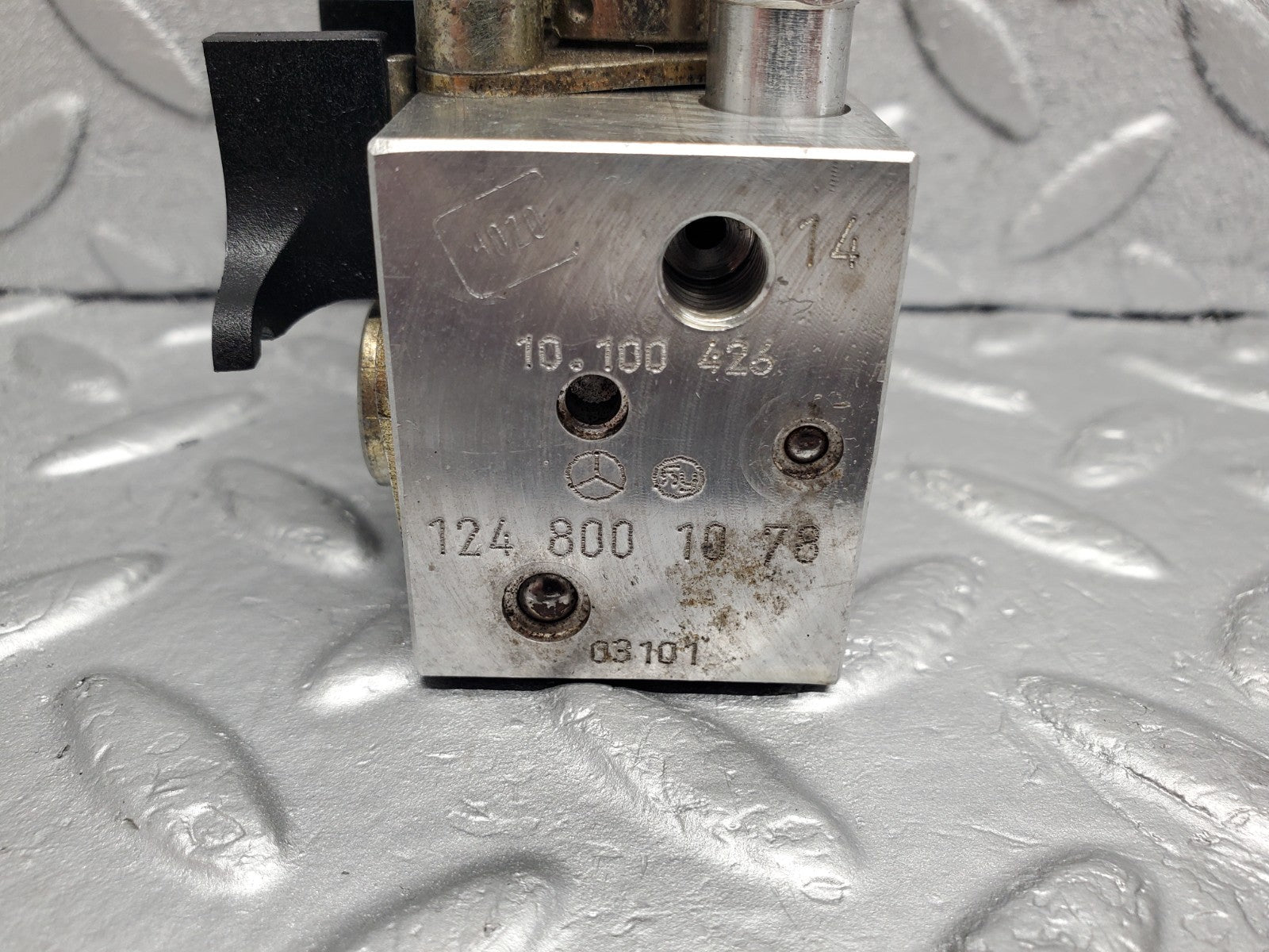 45193751