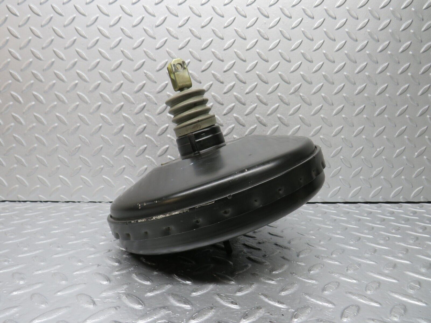 38759 Mercedes-Benz W201 190E Brake Booster ATE 0024309630 3.7762-0302.4