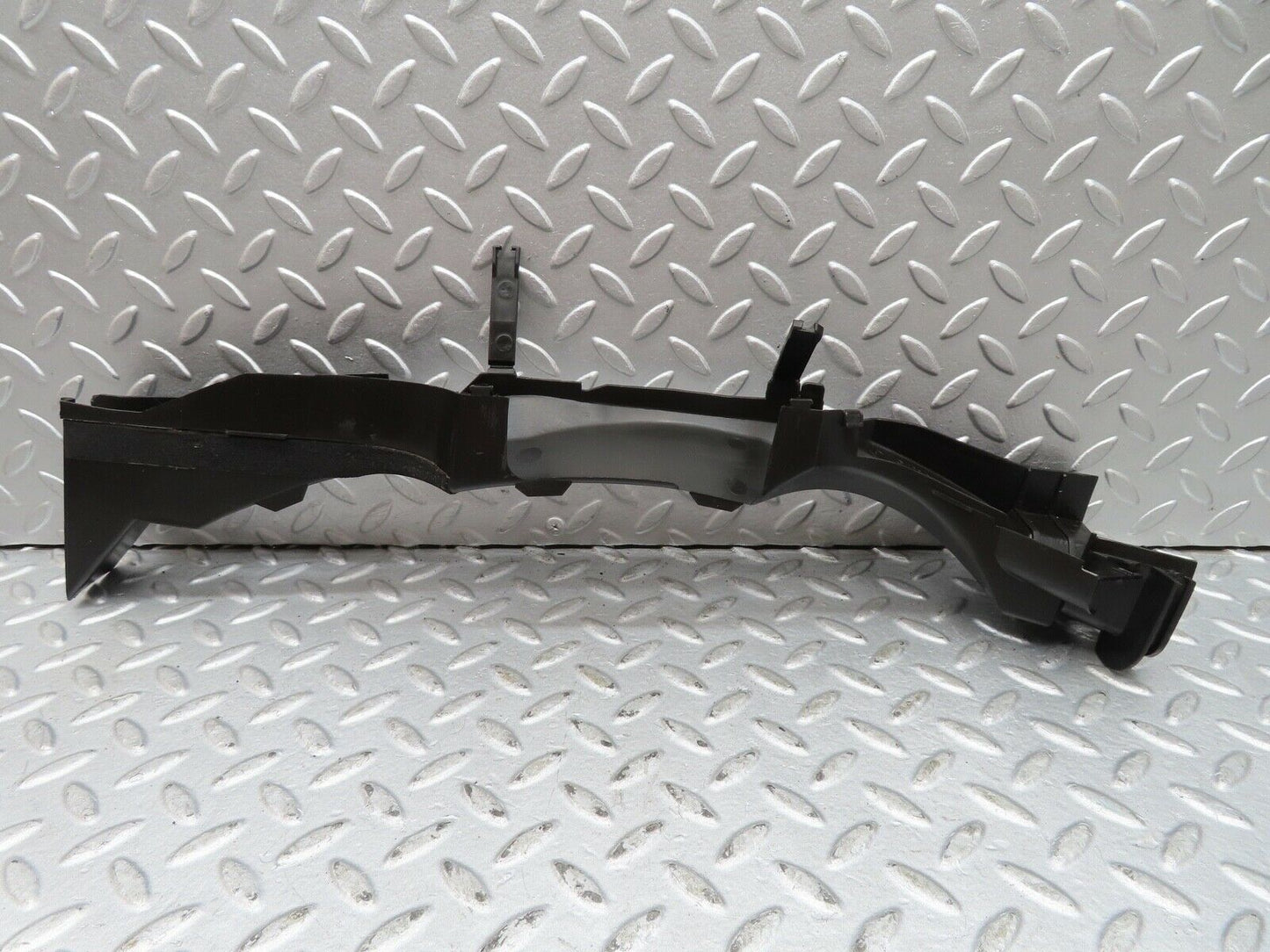 17103 Mercedes-Benz R129 300SL Coupe Engine Cable Channel Right Side