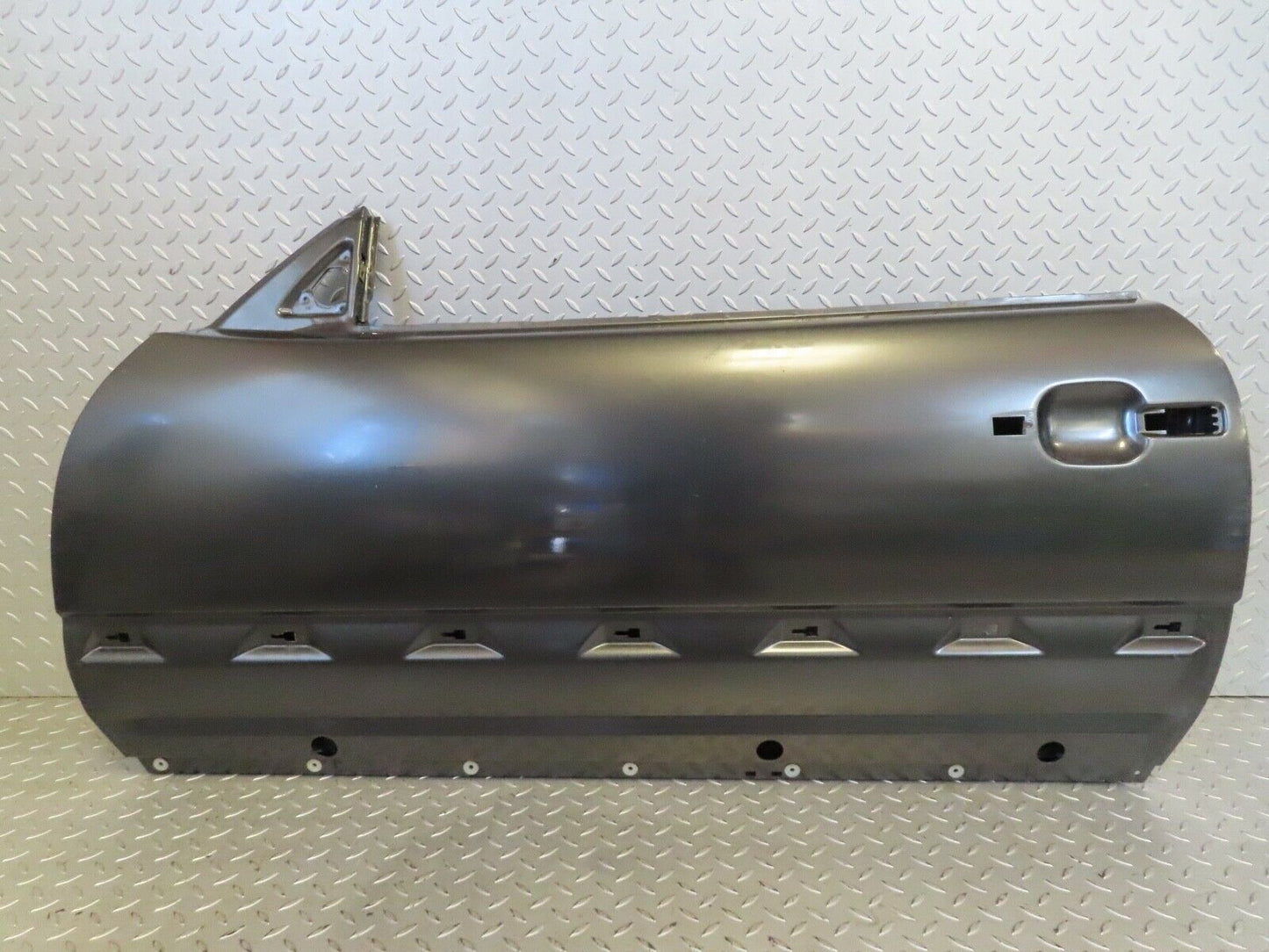 17420 Mercedes-Benz R129 300SL Coupe Left Door