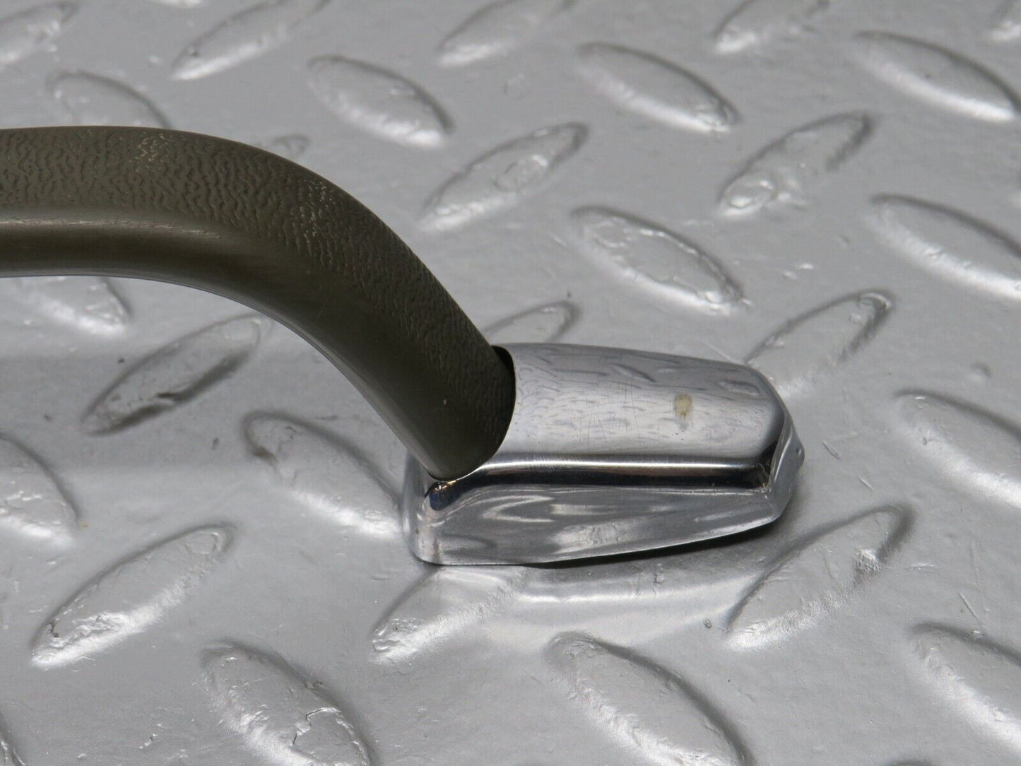 40472 Mercedes-Benz W110 230 Rear Left Interior Door Handle