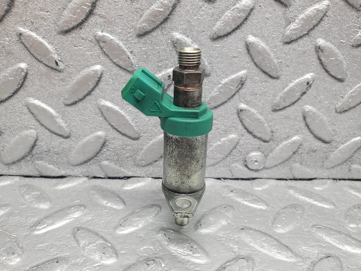 W201 Baby Benz cold start valve used OEM