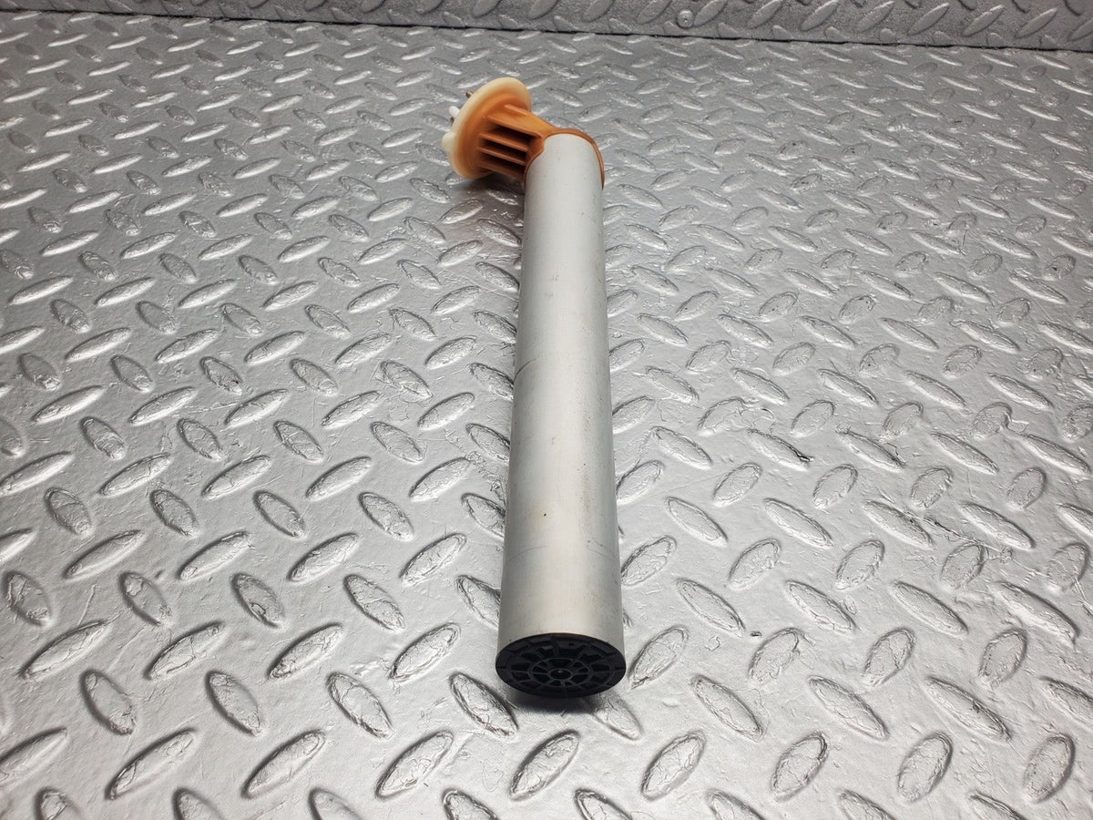 W201 Baby Benz fuel level sender unit used OEM