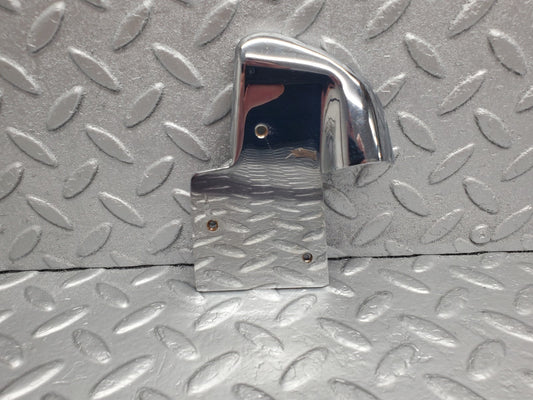 45171905