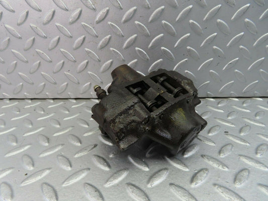 9339 Mercedes-Benz C124 300CE Coupe Rear Left Brake Caliper ATE