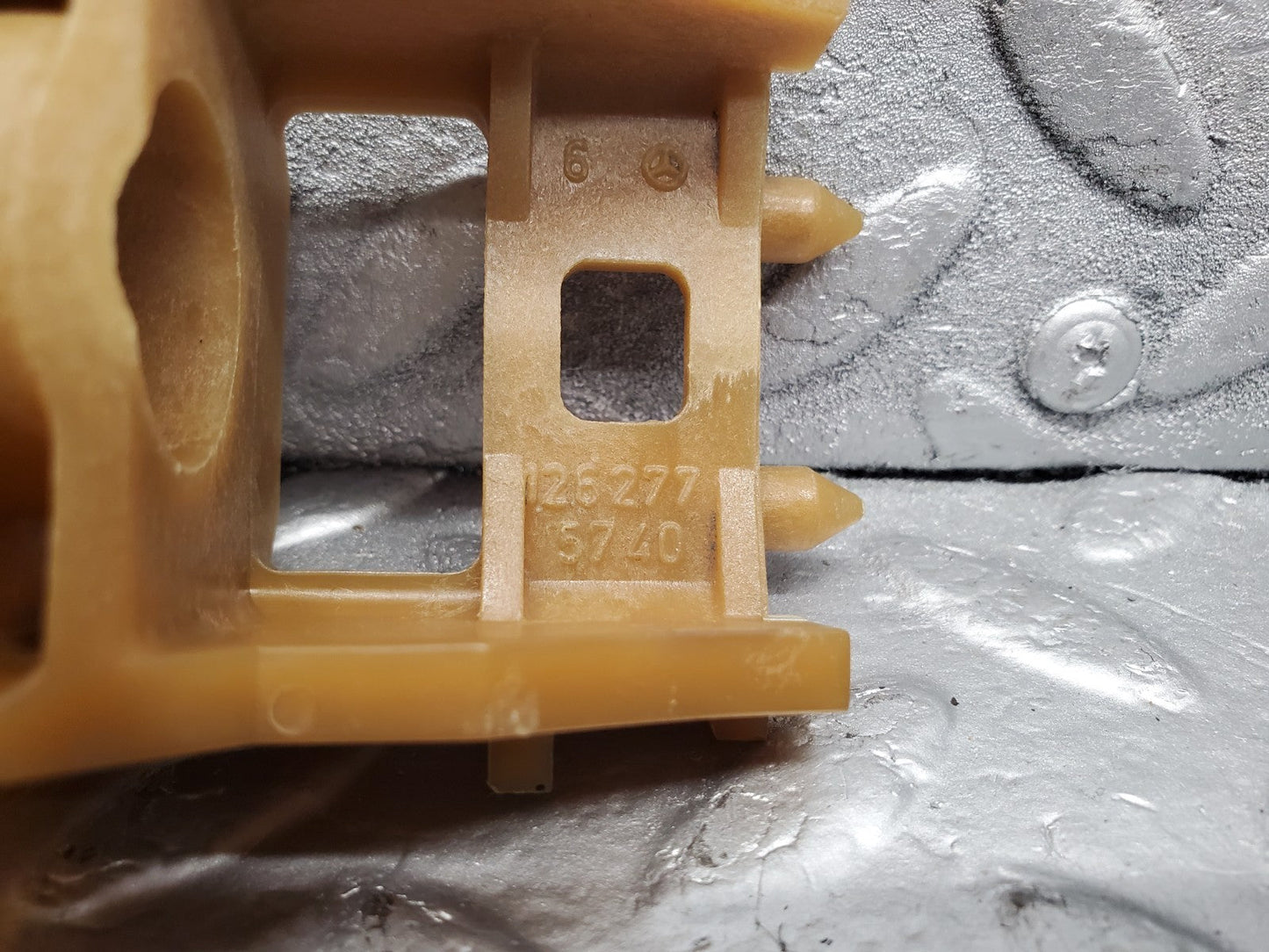 45762559