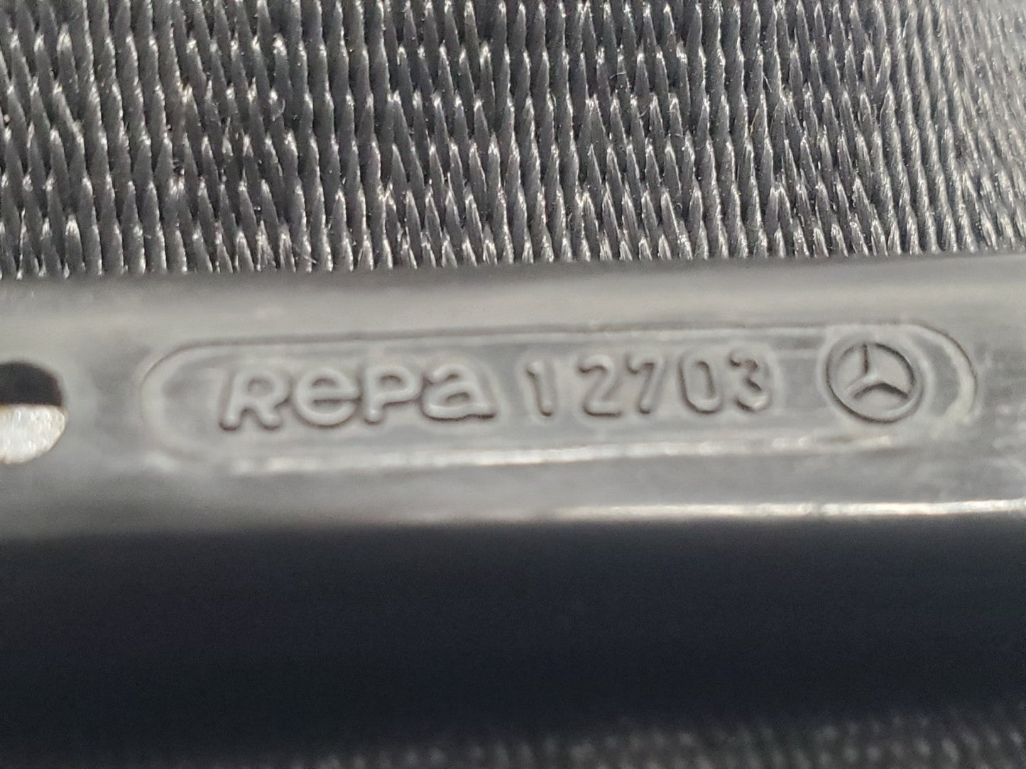 47163311
