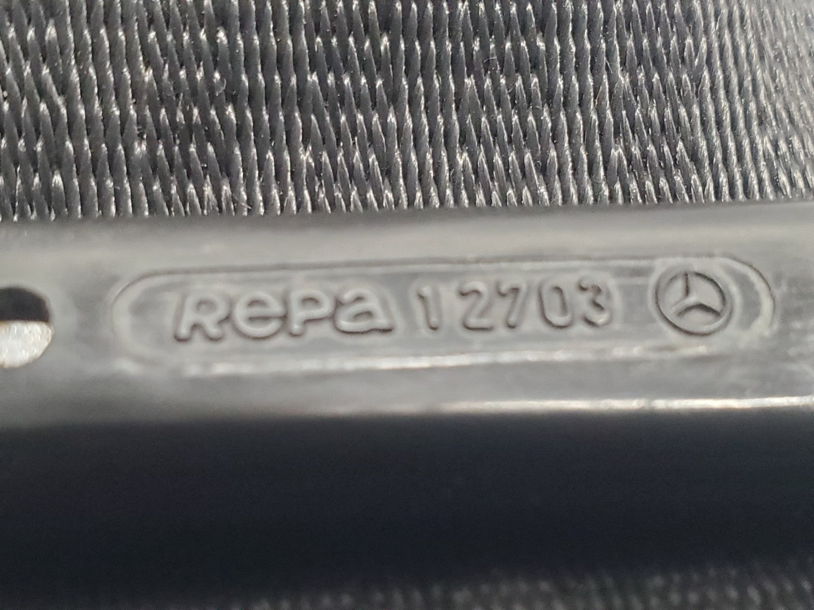 47163311