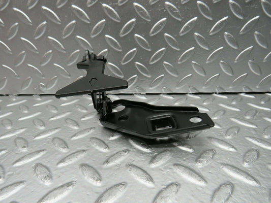 22614 Mercedes-Benz C124 E220 Coupe Bonnet Release Latch 1248800360