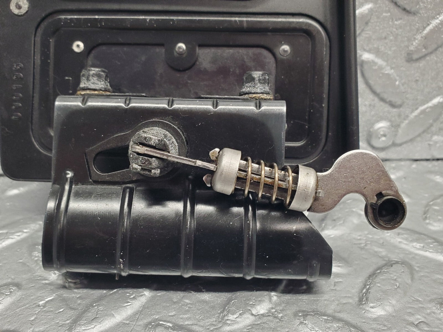 45157880