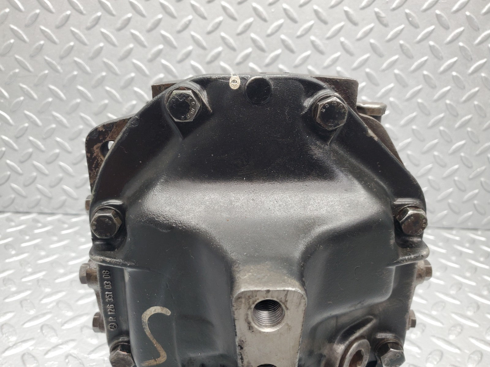 45510434