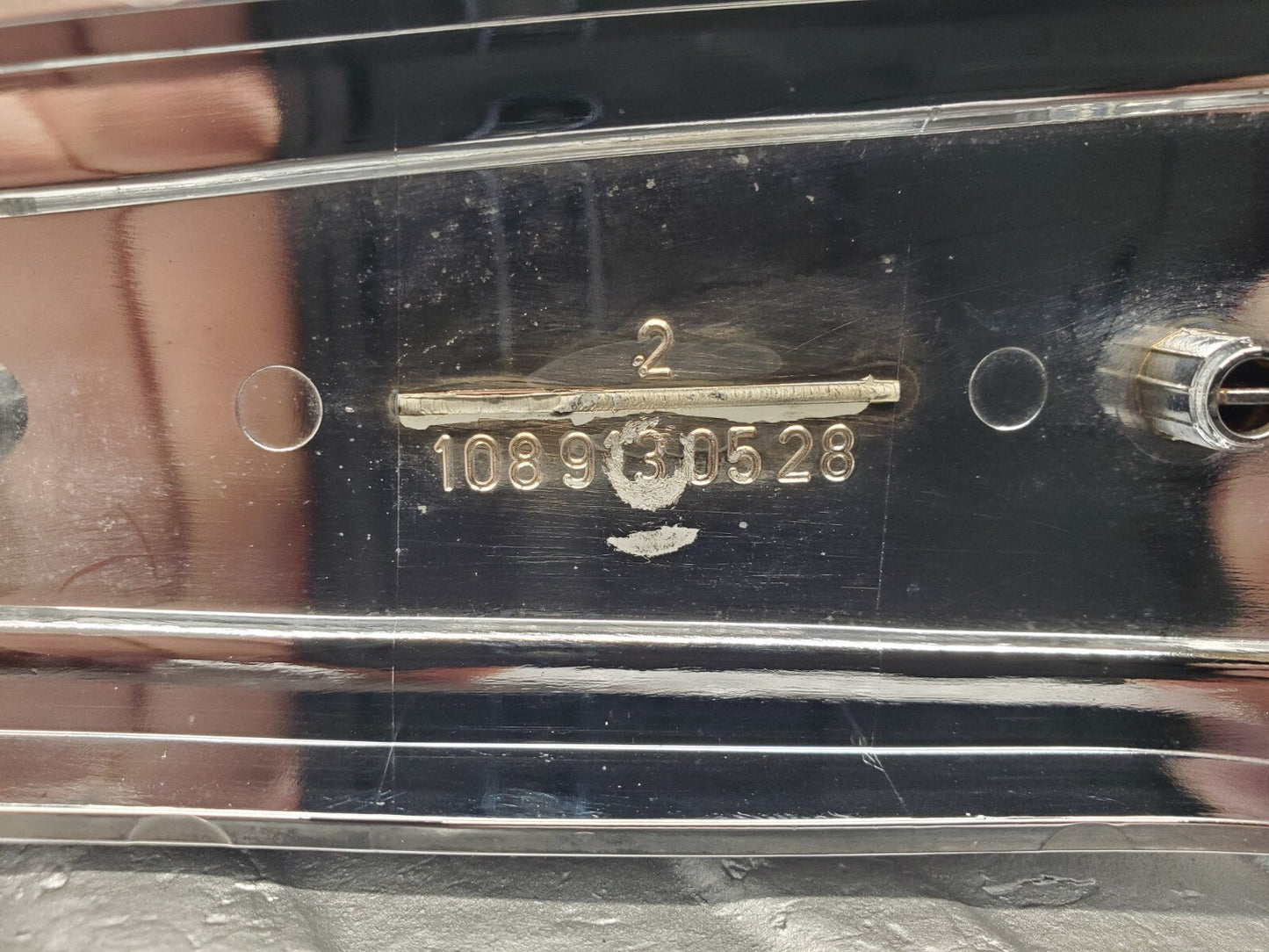 44541396