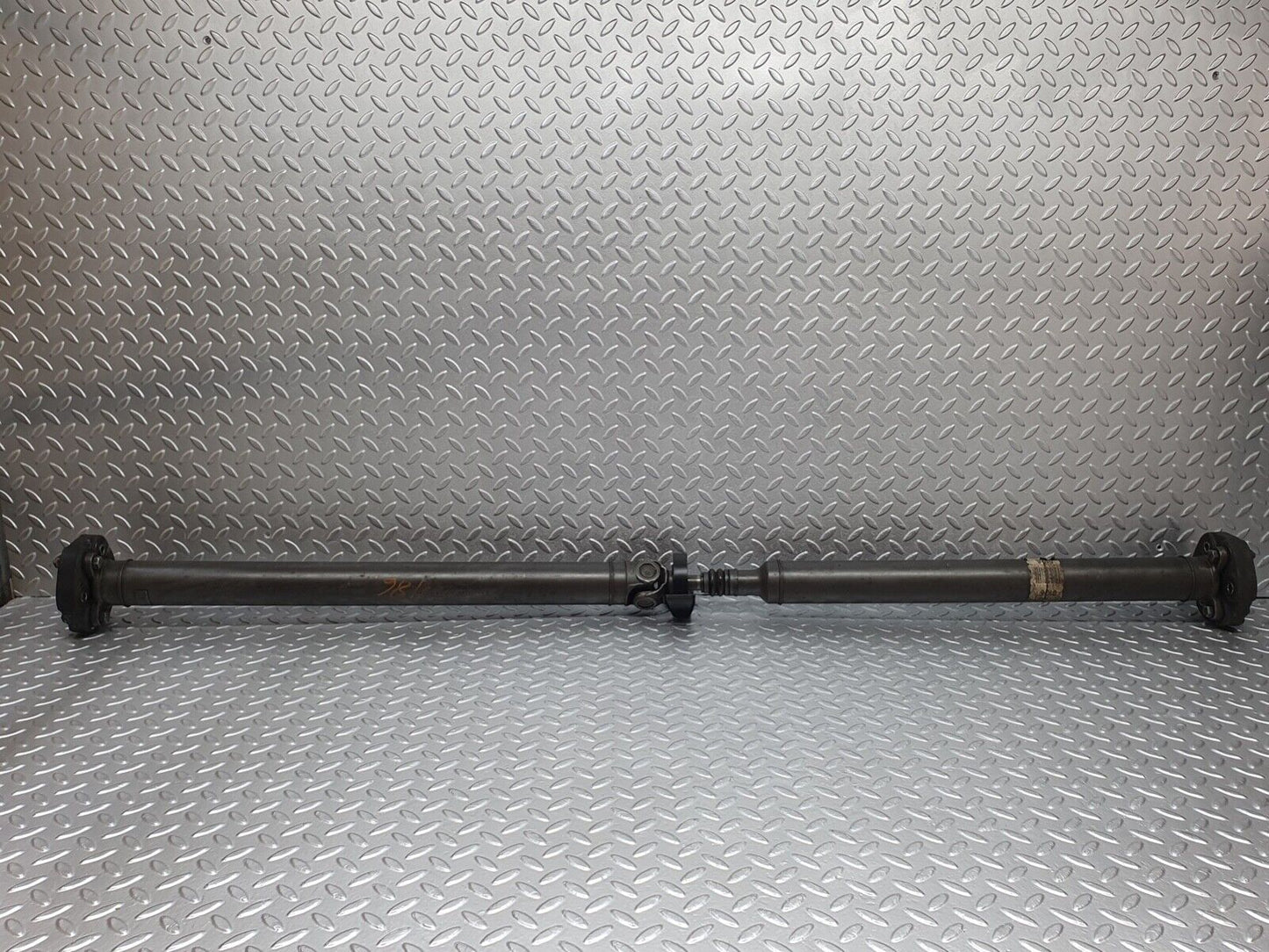 41998 Mercedes-Benz W202 C200 Cardan Shaft Prop Shaft