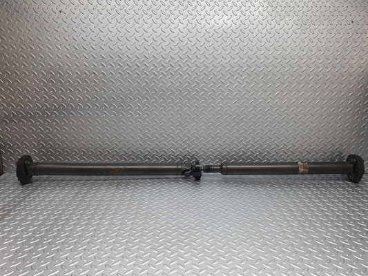 41998 Mercedes-Benz W202 C200 Cardan Shaft Prop Shaft