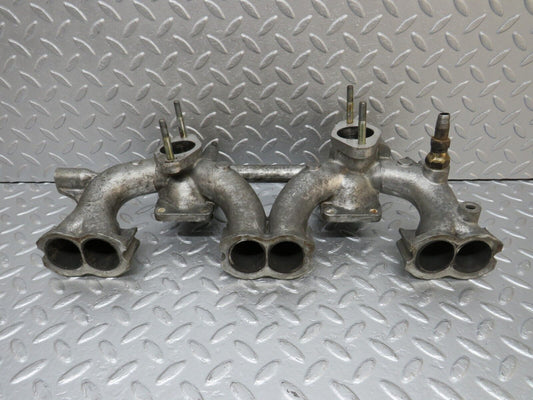 40354 Mercedes-Benz W110 230 Intake Manifold 1801413301
