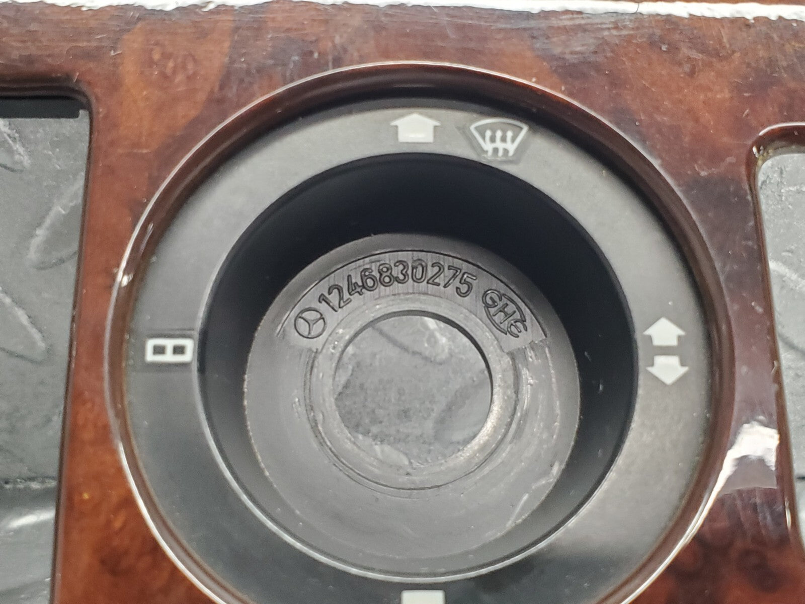 45089353