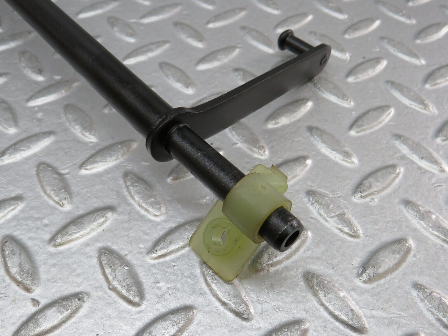 35591 Mercedes-Benz R107 280SL Coupe Accelerator Pedal Linkage