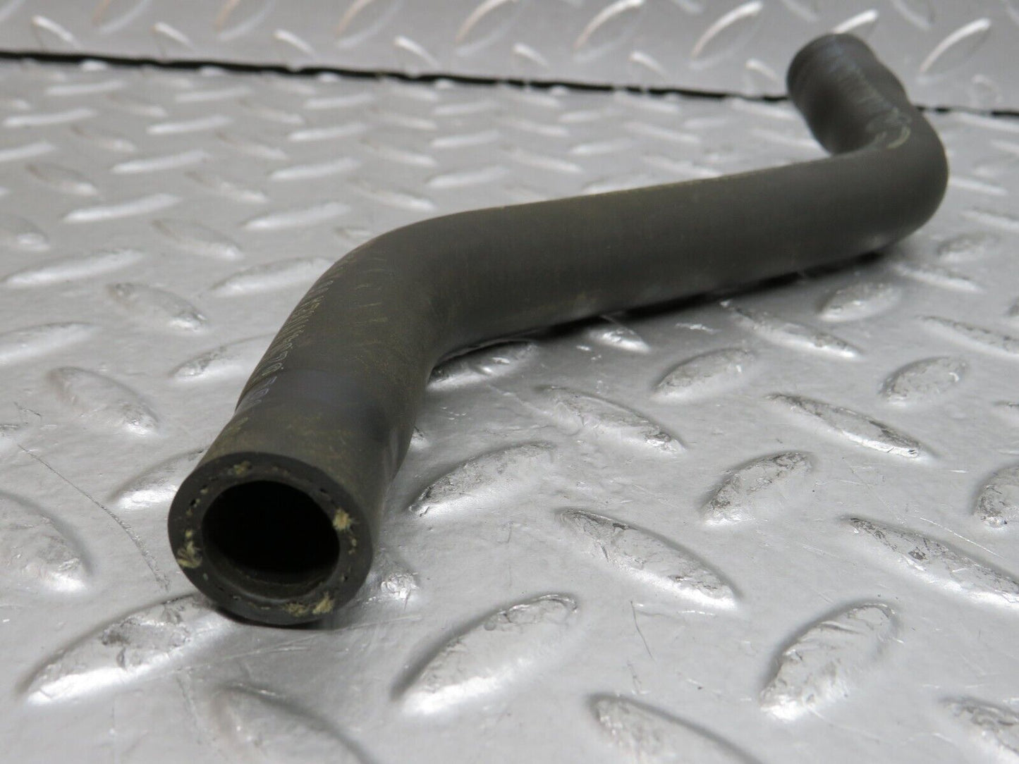 29560 Mercedes-Benz W124 230E Water Hose Pipe 1248323594